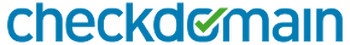 www.checkdomain.de/?utm_source=checkdomain&utm_medium=standby&utm_campaign=www.poseidon24.com